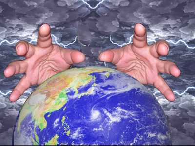 Τα αγαπημένα παιδιά της Λέσχης Μπίλντεμπεργκ