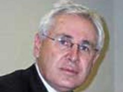 Ο εφοπλιστής Φώτης Μανούσης στην Προανακριτική