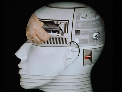 Έρευνα: Πολιτική και δελτία ειδήσεων στην Ελλάδα