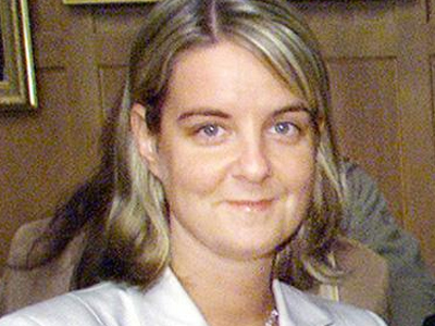 Γυναίκα πέθανε από λύσσα