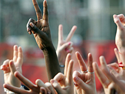 Μποϊκοτάζ στη διάσκεψη του ΟΗΕ για το ρατσισμό