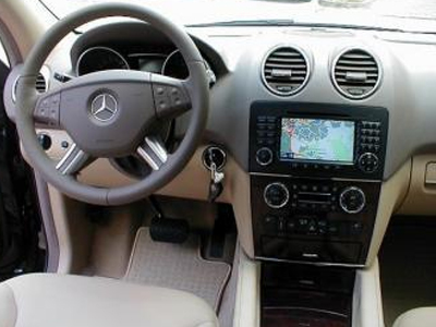 Έκλεβε ράδιο cd για να… αγοράσει τη δόση του