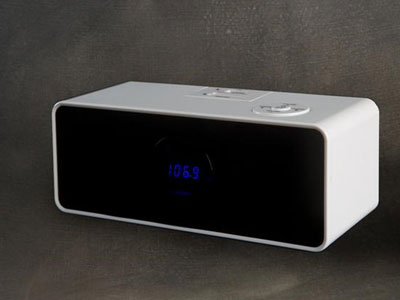 Σας αρέσει το ραδιόφωνο; Αν ναι, τότε όσα τραγούδια ακούτε το PopCatcher – The Ripper τα αποθηκεύει για εσάς, δωρεάν και προπάντων νόμιμα!