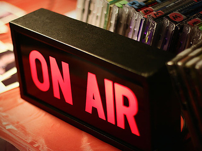 Την απέλυσαν γιατί φορούσε μπλούζα του Ομπάμα