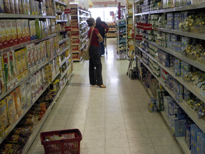 Η κρυφή ατζέντα της Συνόδου Κορυφής