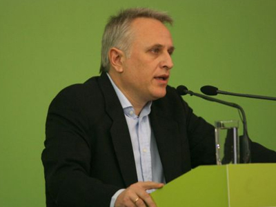 ΠΑΣΟΚ: Σε αδιέξοδο και πανικό η ΝΔ