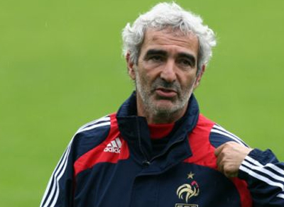 “Βράχος” ο Ντομενέκ