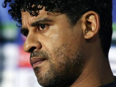 Ο Frank Rijkaard ανέλαβε την Galatasaray