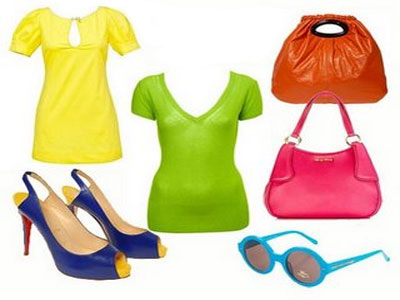 Ουράνιο τόξο