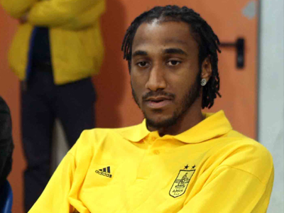 Βγαίνει το δελτίο του Μπρέισι Ράιτ