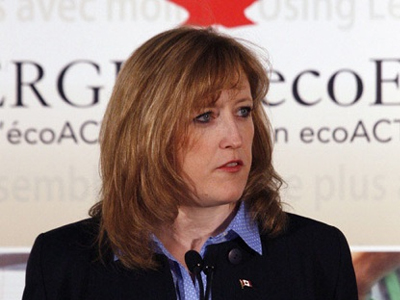 Ξέχασαν απόρρητα έγγραφα σε τηλεοπτικό σταθμό