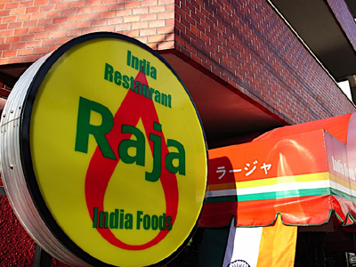 Κλέφτης ζήτησε συγγνώμη από το θύμα του