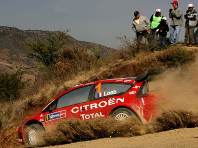 Ακρόπολις: Ακυρώνεται η Ε.Δ. 3, Ευαγγελίστρια