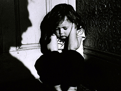 Αμετανόητος ο βιαστής πα-τέρας