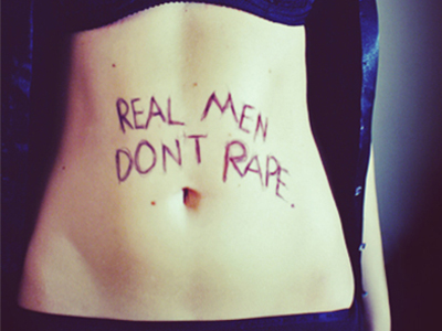 Καταγγελία για ομαδικό βιασμό στην Πτολεμαΐδα