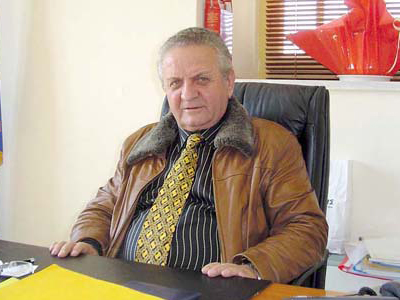 Το νέο “ροζ” σκάνδαλο με το δήμαρχο Αλμυρού Το νέο “ροζ” σκάνδαλο με το δήμαρχο Αλμυρού