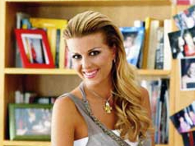 Από το Γιάννη στο Χατζηγιάννη η Ράπτη