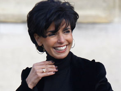 Στα έδρανα … αμέσως μετά τη γέννα