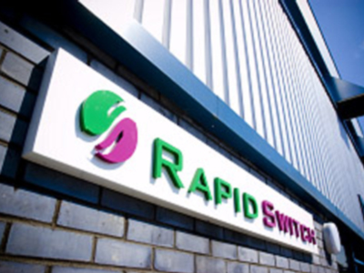 Προβλήματα από βλάβη στο data center