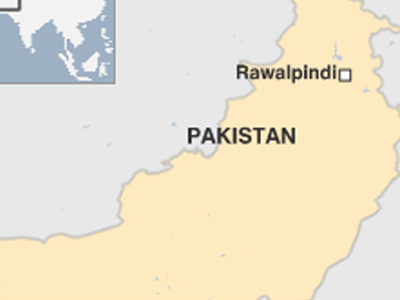 Νέα φονική έκρηξη στο Πακιστάν