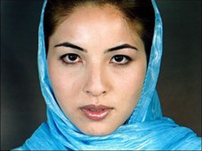 Οκτώ χρόνια φυλάκιση για την Ιρανο-αμερικανή δημοσιογράφο