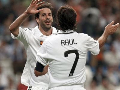 Zougla “Στοίχημα”