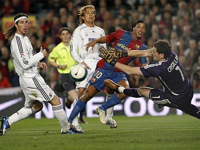 Πάμε… στοίχημα με τη zougla.gr