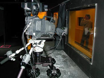 Συνελήφθη γνωστός τραγουδιστής και πρώην παίκτης reality