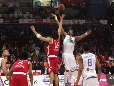 «Βολές» Πλάθα κατά της διαιτησίας