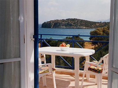 Μέχρι και διπλασιασμό του φόρου στα ακίνητα εξετάζει το οικονομικό επιτελείο