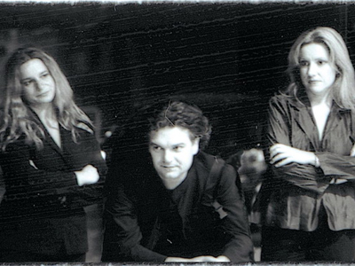 «Η Oρχήστρα του Δρόμου» στο ΜΕΤΡΟ