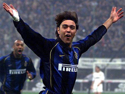 “Πάνθηρας” ο Ρεκόμπα