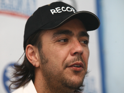 Με Ρεκόμπα κόντρα στον Άρη ο Πανιώνιος