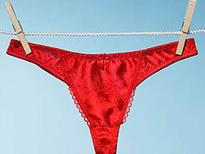 Ο ταχυδρόμος ”πήγαινε το γράμμα”