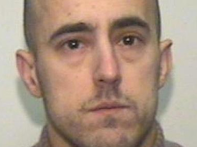 Έκανε τον πεθαμένο για να γλιτώσει τη φυλακή