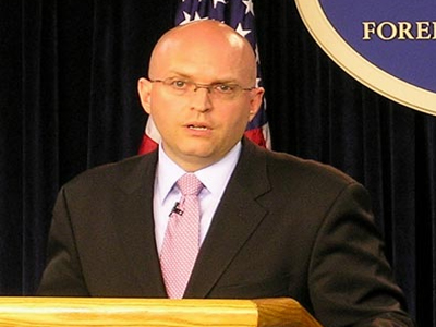 Εκνευρισμός για το “veto” στον φιλοσκοπιανό πρέσβη