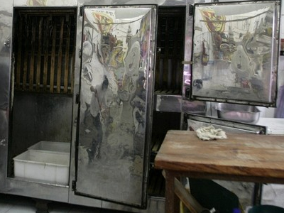 Εισαγγελική παρέμβαση για τις ανασφάλιστες εργάτριες στη Νάουσα