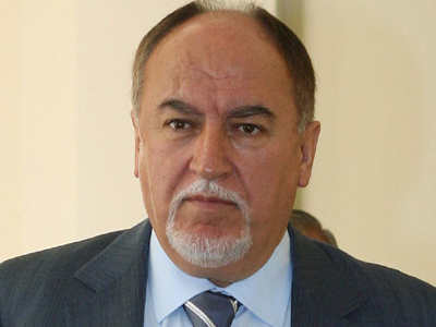 Τα… άκουσαν Ρουσόπουλος και Ρεγκούζας