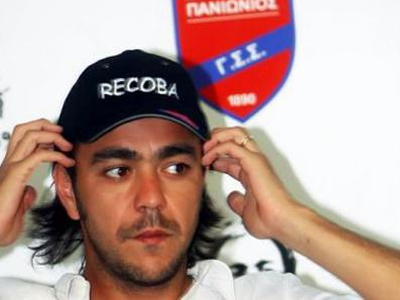 Θέλει Ρεκόμπα ο ΠΑΟΚ