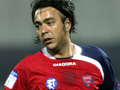 Ο Ρεκόμπα και οι άλλοι…