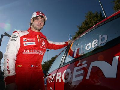 Ρεκόρ συνέχεια!