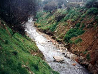 Βρέθηκε νεκρή η 83χρονη από τις Σέρρες
