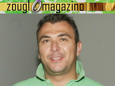 «Ένα παιδί από τη Ζέτα θα ήταν το μεγαλύτερο δώρο»