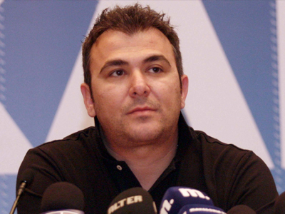 Ρέμος: Θα έρθουν τα αποτελέσματα