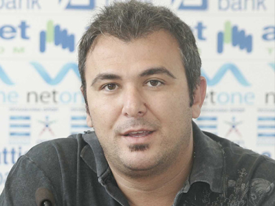 Σφίγγει τα λουριά ο Ρέμος