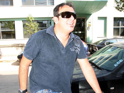 Στην τελική ευθεία για το νέο Δ.Σ.