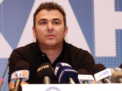 Εκατό χρόνια συμπλήρωσε ο Ηρακλής!