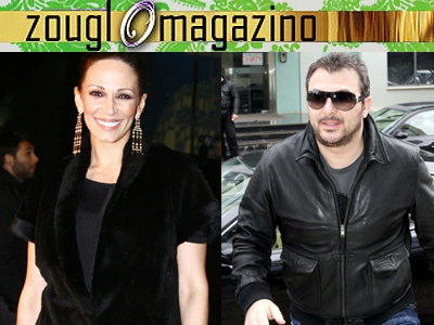 Ρέμος- Κοκκίνου: Συναυλίες σε όλη την Ελλάδα