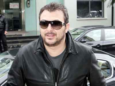 «Τέλος» από τον Ηρακλή τρία μέλη του Διοικητικού Συμβουλίου