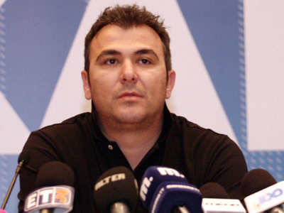 Ρέμος: Οι δύσκολοι καιροί για τον Ηρακλή πέρασαν